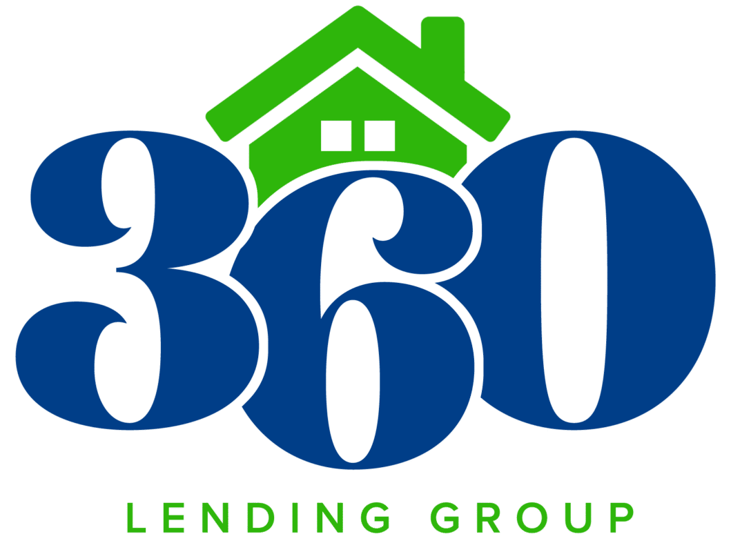 360 Lending Group LLC