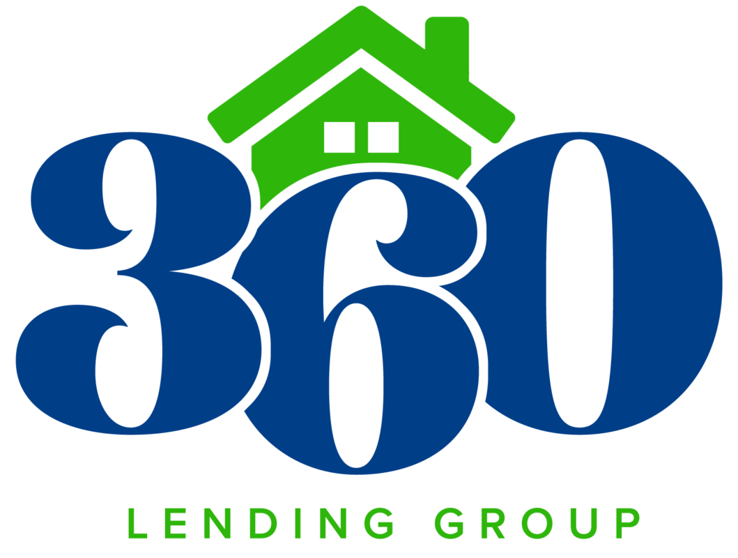 360 Lending Group