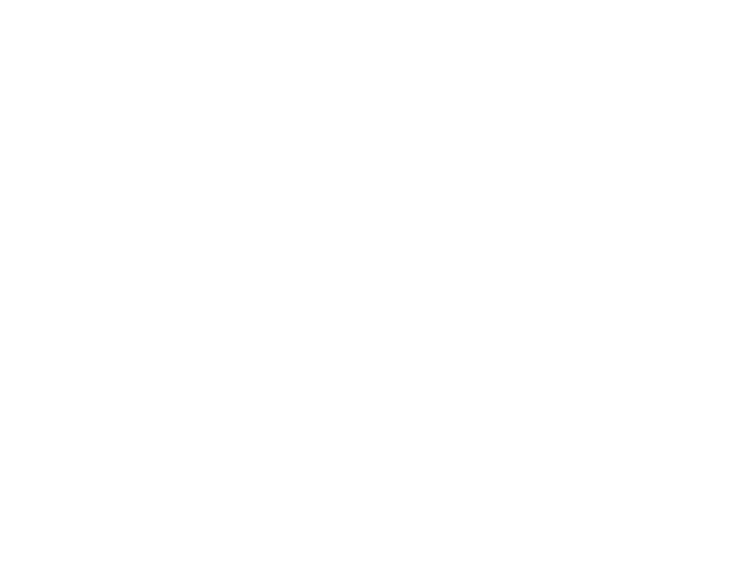 360 Lending Group